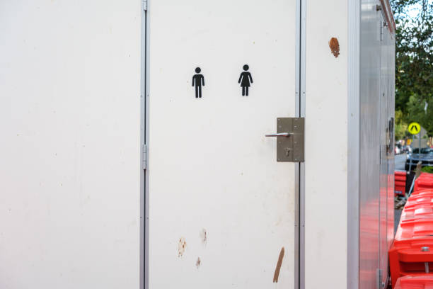 Best Handicap porta potty rental  in Stanton, TX
